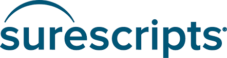 surescripts